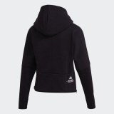 Жіноча худі Adidas Z.N.E. GM3275 _image_5