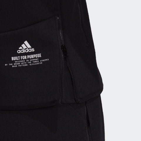 Жіноча худі Adidas Z.N.E. GM3275 _image_9