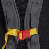 Рюкзак Adidas Lego GM4534_image_7