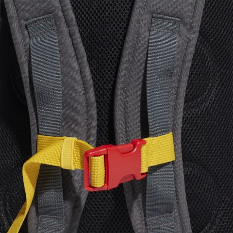 Рюкзак Adidas Lego GM4534_image_7