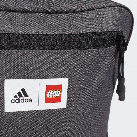Рюкзак Adidas Lego GM4534_image_5