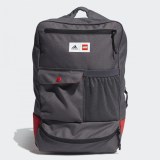 Рюкзак Adidas Lego GM4534_image_1