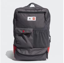 Рюкзак Adidas Lego GM4534_image_7