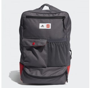 Рюкзак Adidas Lego GM4534