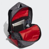 Рюкзак Adidas Lego GM4534_image_6