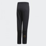 Дитячі штани Adidas Salah GM9026_image_2