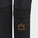 Дитячі штани Adidas Salah GM9026_image_3