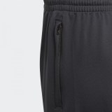Дитячі штани Adidas Salah GM9026_image_5