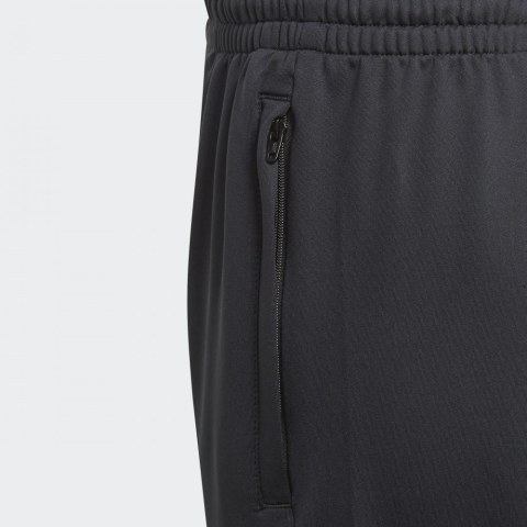 Дитячі штани Adidas Salah GM9026_image_5