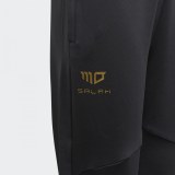 Дитячі штани Adidas Salah GM9026_image_4
