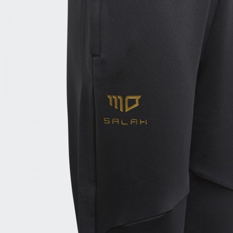 Дитячі штани Adidas Salah GM9026_image_4
