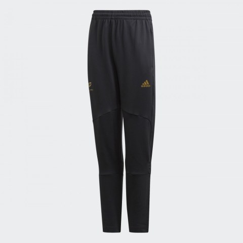 Дитячі штани Adidas Salah GM9026_image_1
