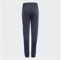 Детские брюки Adidas SPRT Collection GN2416_image_4