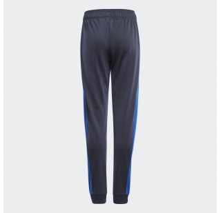 Дитячі штани Adidas SPRT Collection GN2416