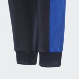 Дитячі штани Adidas SPRT Collection GN2416_image_4