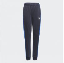 Детские брюки Adidas SPRT Collection GN2416_image_4