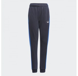 Дитячі штани Adidas SPRT Collection GN2416