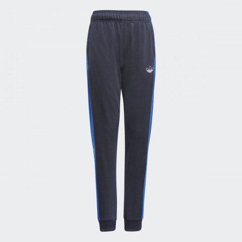 Дитячі штани Adidas SPRT Collection GN2416_image_1