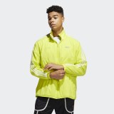 Мужская олимпийка Adidas Reverse GN3818_image_1