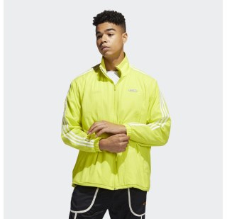 Чоловіча олімпійка Adidas Reverse GN3818
