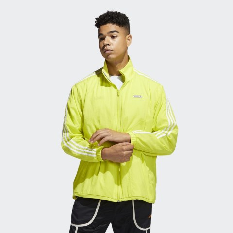 Мужская олимпийка Adidas Reverse GN3818_image_1