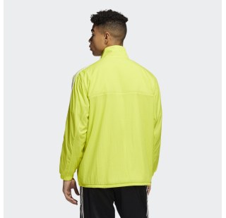 Чоловіча олімпійка Adidas Reverse GN3818