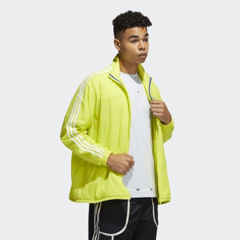 Мужская олимпийка Adidas Reverse GN3818_image_3