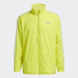 Мужская олимпийка Adidas Reverse GN3818_image_5