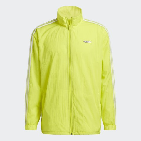 Мужская олимпийка Adidas Reverse GN3818_image_5
