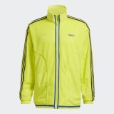 Мужская олимпийка Adidas Reverse GN3818_image_7
