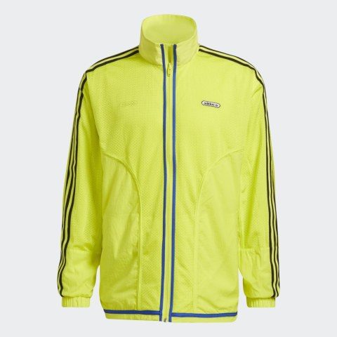 Мужская олимпийка Adidas Reverse GN3818_image_7