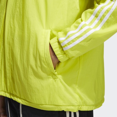 Мужская олимпийка Adidas Reverse GN3818_image_4