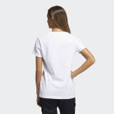 Жіноча футболка Adidas Graphic GN9151_image_2