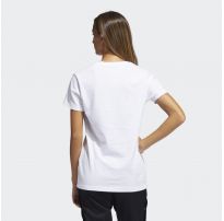Жіноча футболка Adidas Graphic GN9151_image_5