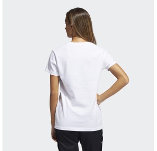 Жіноча футболка Adidas Graphic GN9151