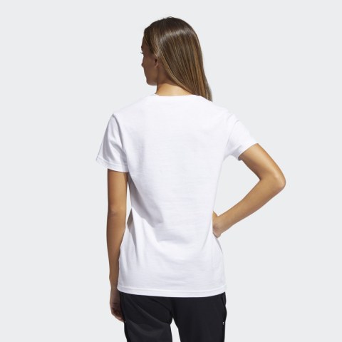 Жіноча футболка Adidas Graphic GN9151_image_2