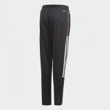 Дитячі штани Adidas Tiro 21 GQ1242_image_2