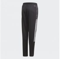 Детские брюки Adidas Tiro 21 GQ1242_image_5