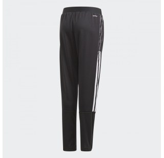 Дитячі штани Adidas Tiro 21 GQ1242