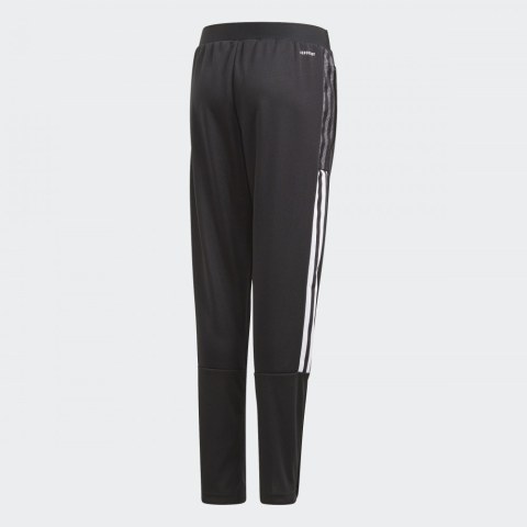 Дитячі штани Adidas Tiro 21 GQ1242_image_2