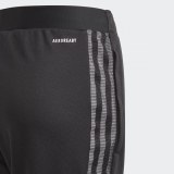 Дитячі штани Adidas Tiro 21 GQ1242_image_3