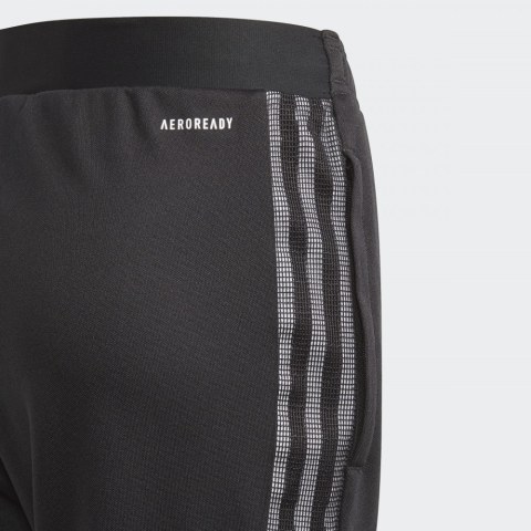 Дитячі штани Adidas Tiro 21 GQ1242_image_3