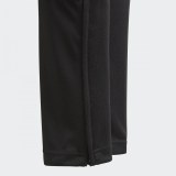 Дитячі штани Adidas Tiro 21 GQ1242_image_4