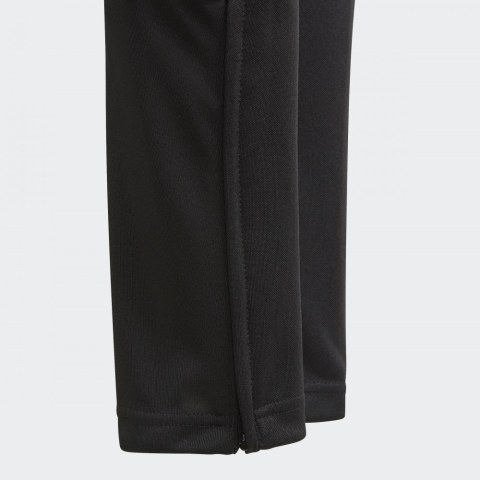 Дитячі штани Adidas Tiro 21 GQ1242_image_4