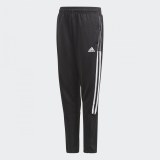 Дитячі штани Adidas Tiro 21 GQ1242_image_1