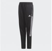 Детские брюки Adidas Tiro 21 GQ1242_image_5