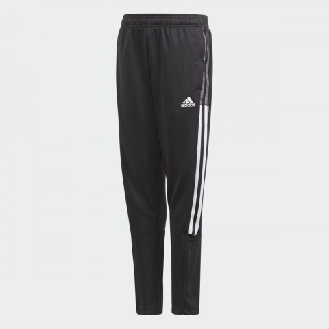 Дитячі штани Adidas Tiro 21 GQ1242_image_1