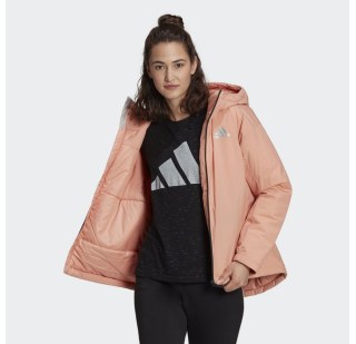 Куртка Adidas Traveer COLD.RDY GQ2516