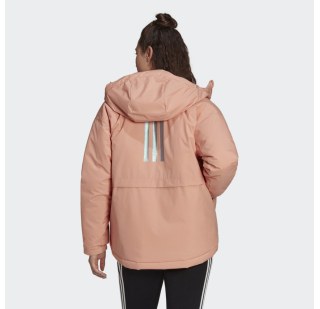 Куртка Adidas Traveer COLD.RDY GQ2516