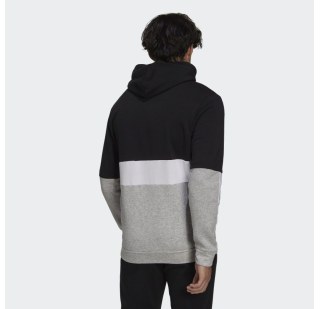 Чоловіча толстовка Adidas Essentials Fleece GV5244